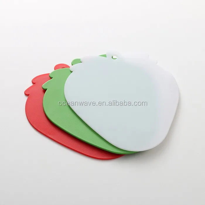Wholesale Polyethylene Cutting Board Buy Cutting Board,Polyethylene