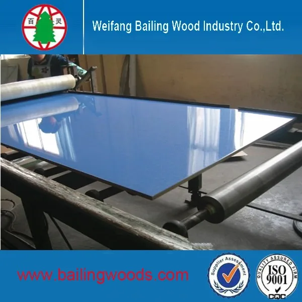 Uv High Gloss Coating Mdf,Uv Pre Finished Mdf Board,High Gloss Uv Painted Mdf Buy Uv High