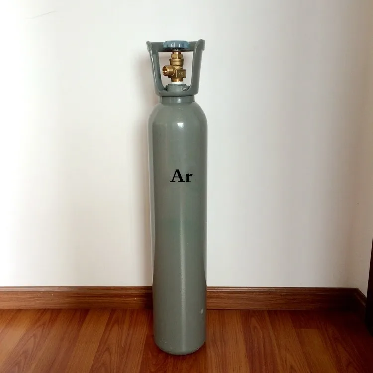 empty-gas-cylinder-argon-gas-prices-for-sale-buy-empty-gas-cylinder