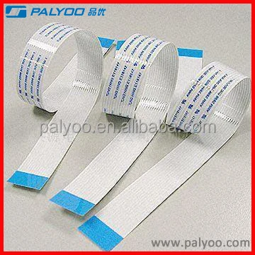 
awm 20861 105c 60v vw 1 ffc 