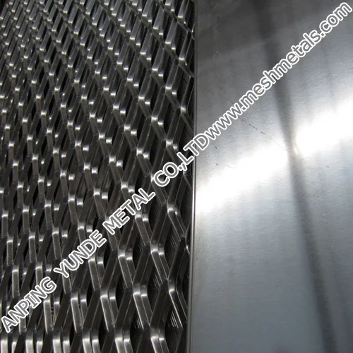 aluminum expanded mesh sheet (4).jpg
