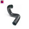 Customized shape and size auto parts rubber hose manufacturers