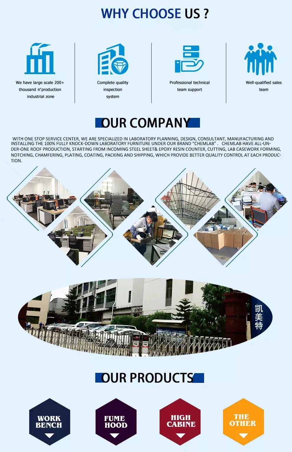 composite fume hood.jpg