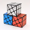 where to buy a unique toys willis store solution yot metal place plan name magical cube