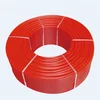 16/20/25/32mm polyethylene water floor heating pipe