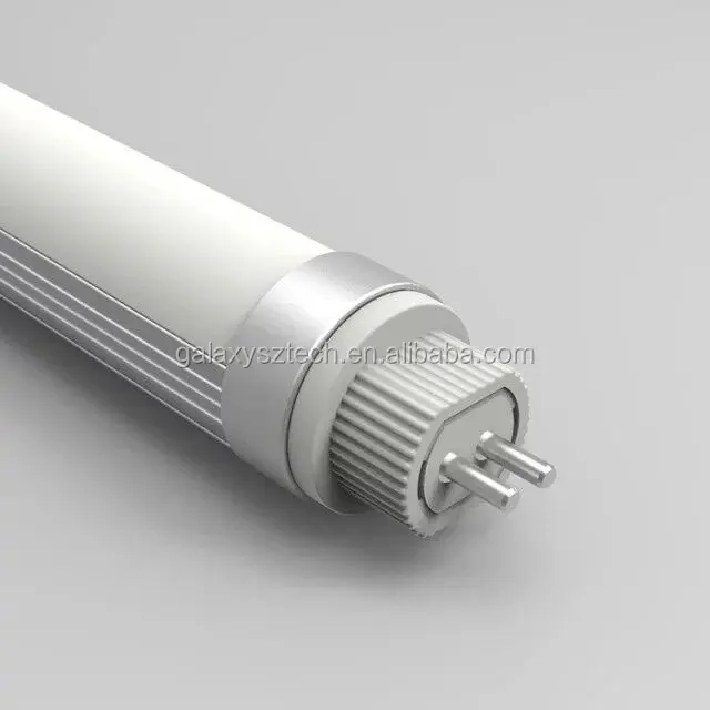 led tube 2500k