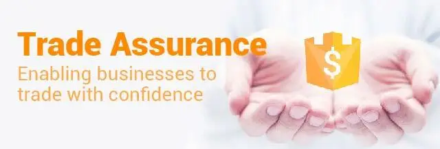 1HP High Volume High Pressure Water Pump For Sewaging