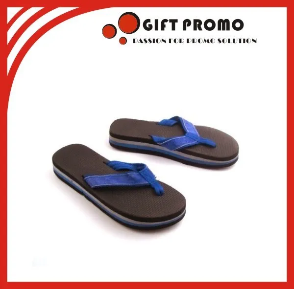 High Quality Thick Sole Flip Flop