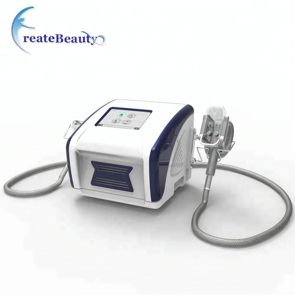 Newest extracorporeal shock body wave therapy / beauty equipments shock body wave / shock body wave therapy equipment