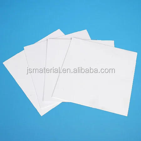 Translucent 0.6mm Polypropylene Sheet Plastic Colored Polypropylene ...