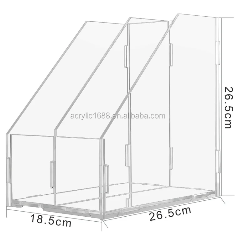 Document Acrylic Rack2.png