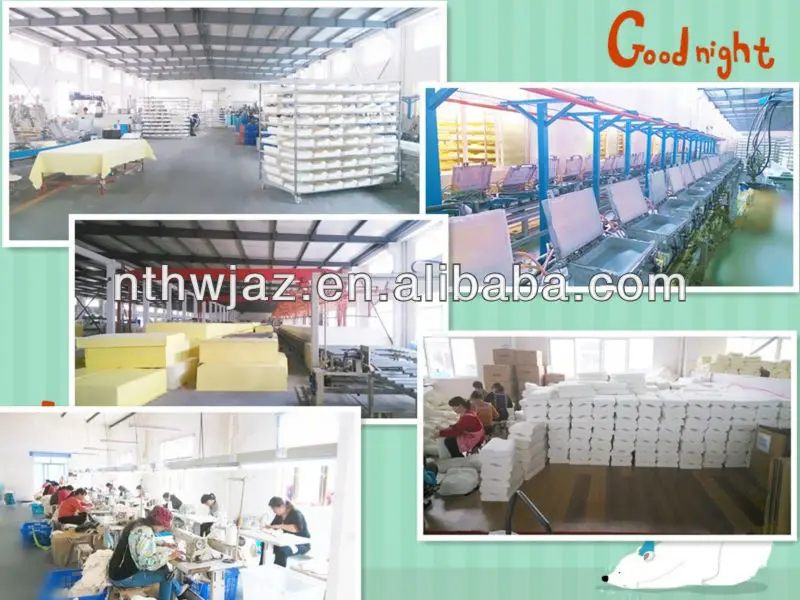 Back Support Lumbar Cushion Buy Car Seat Cushion Bad Back,Orthopaedic