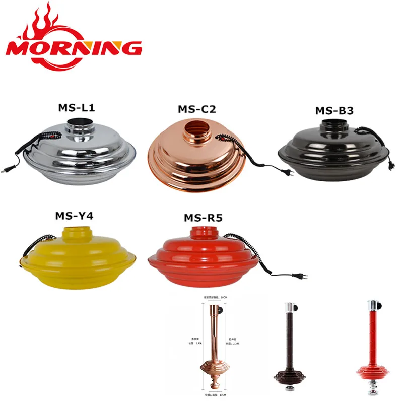 Kitchen Exhaust Ducting Barbecue Exhaust Bbq Smoke Pipe Telescopic