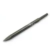Quality-assured excellent material sds drill bit set