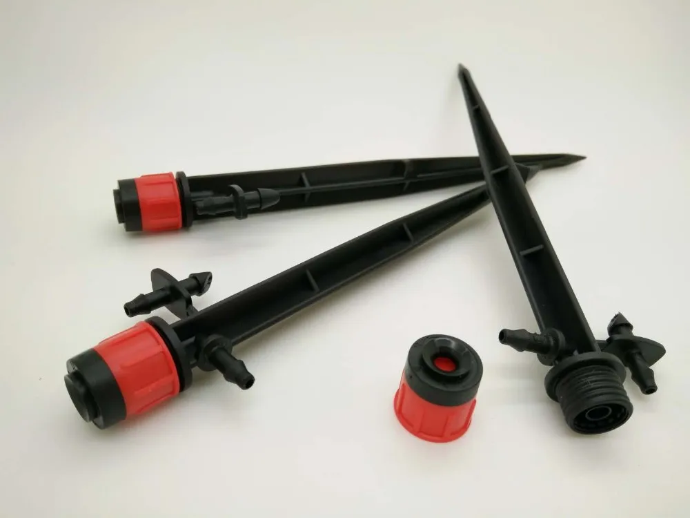 New Button Pc Dripper For Dripper Irrigation System Buy Irrigation