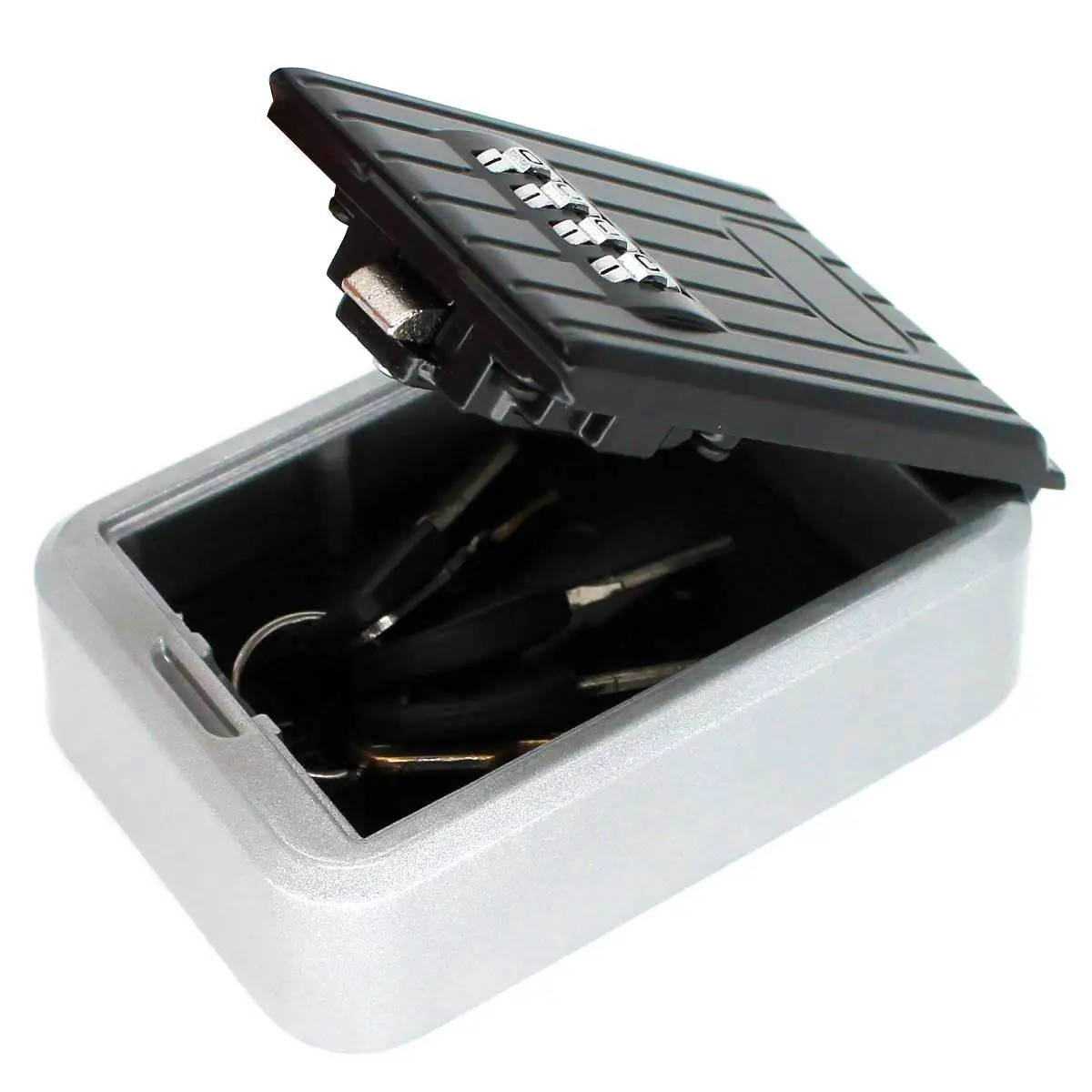 Cheap Push Button Key Lock Box, find Push Button Key Lock Box deals on