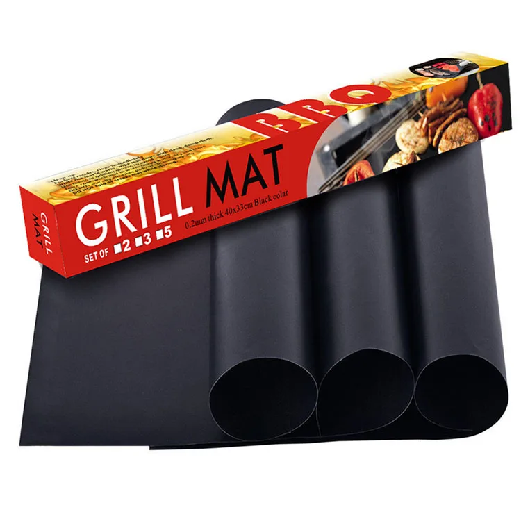 bbq 7.jpg