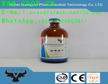Purchase oral ivermectin