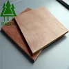 Any Size Available Customized Cut Plywood/Custom Cut Plywood