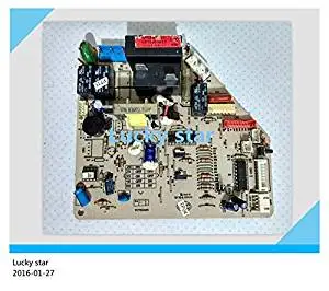 Cheap Air Conditioning Circuit Board, find Air Conditioning Circuit
