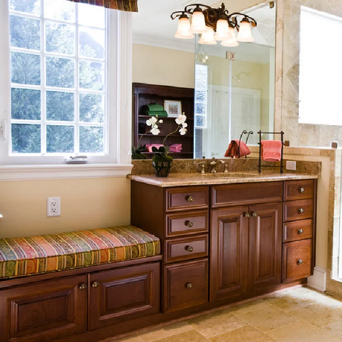 China Manufacture Custom Modern Half Bath Vanity And Sink Buy Half Bath Vanity And Sink