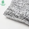 wholesale HDPE aluminum shade cloth for sale