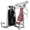 Health Exercise Fitness Equipment TZ-6040 Chest Incline Gym Fitness Equipment