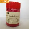 Pigment Red 57:1 Rubine L4BD bluish for offset inks