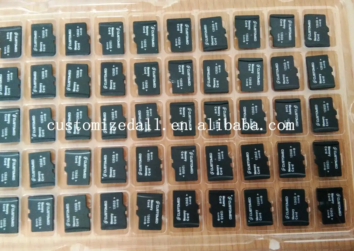 1tb Memory Card High Quality C10 Sd/tf Card 512gb Buy High Quality