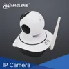 Web camera module for home security p2p wifi ip network camera