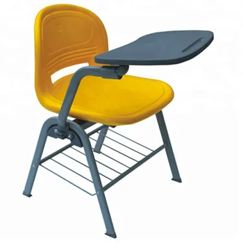 kids school chair