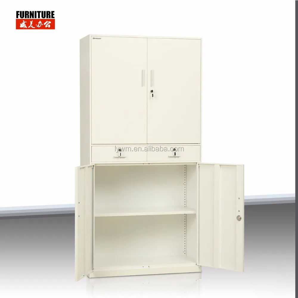 Venta al por mayor cajoneras baratas-Compre online los mejores