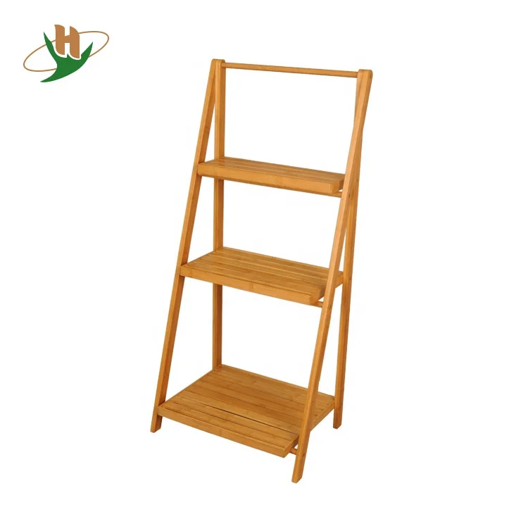 Kaufen Sie mit niedrigem Preis german Stück Sets - Großhandel german