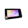 7 inch Industrial Android rugged uhf rfid reader touch handheld portable tablet