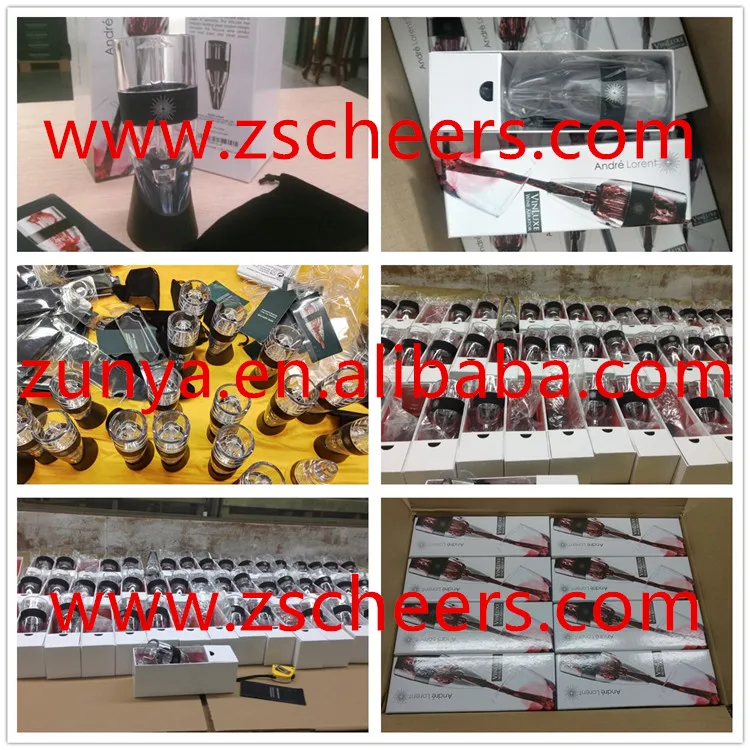 Vinluxe Pro zscheers.jpg