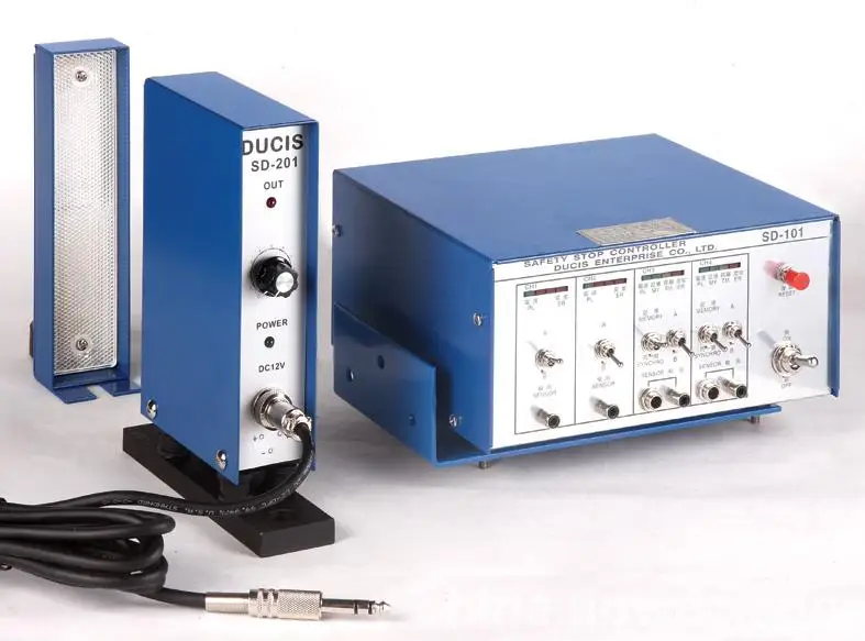 блок обнаружения. принципиальная схема автоматического тонометра. блок обнаружения. структура паразитоценоза в виде схемы. детектор гейгера.