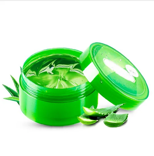 vital organic fairness cream