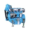 /product-detail/80hp-water-cooled-richardo-4-cylinder-r4105zc-small-inboard-marine-diesel-engine-62039967009.html