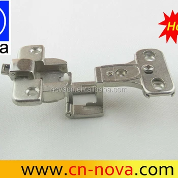 270 Degree Hinge Special Degree Hinge 270 Degree Zinc Alloy