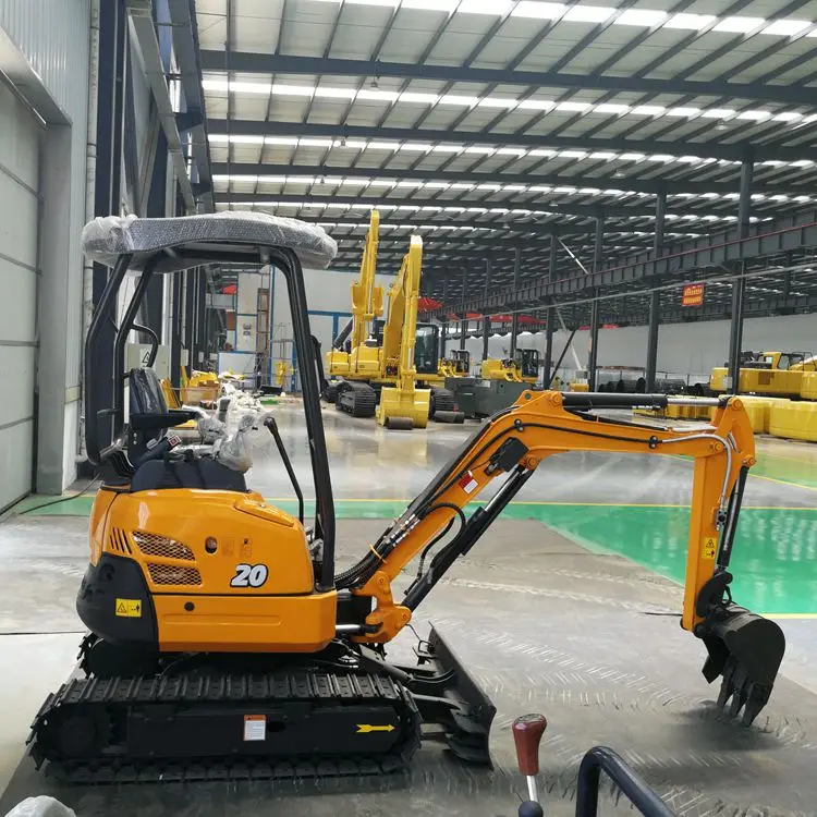 Excavators 0. Экскаватор 0. Экскаватор 0. Экскаватор колесный volvo ew140d. Экскаватор 0.