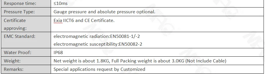 Swimming pool water level sensor