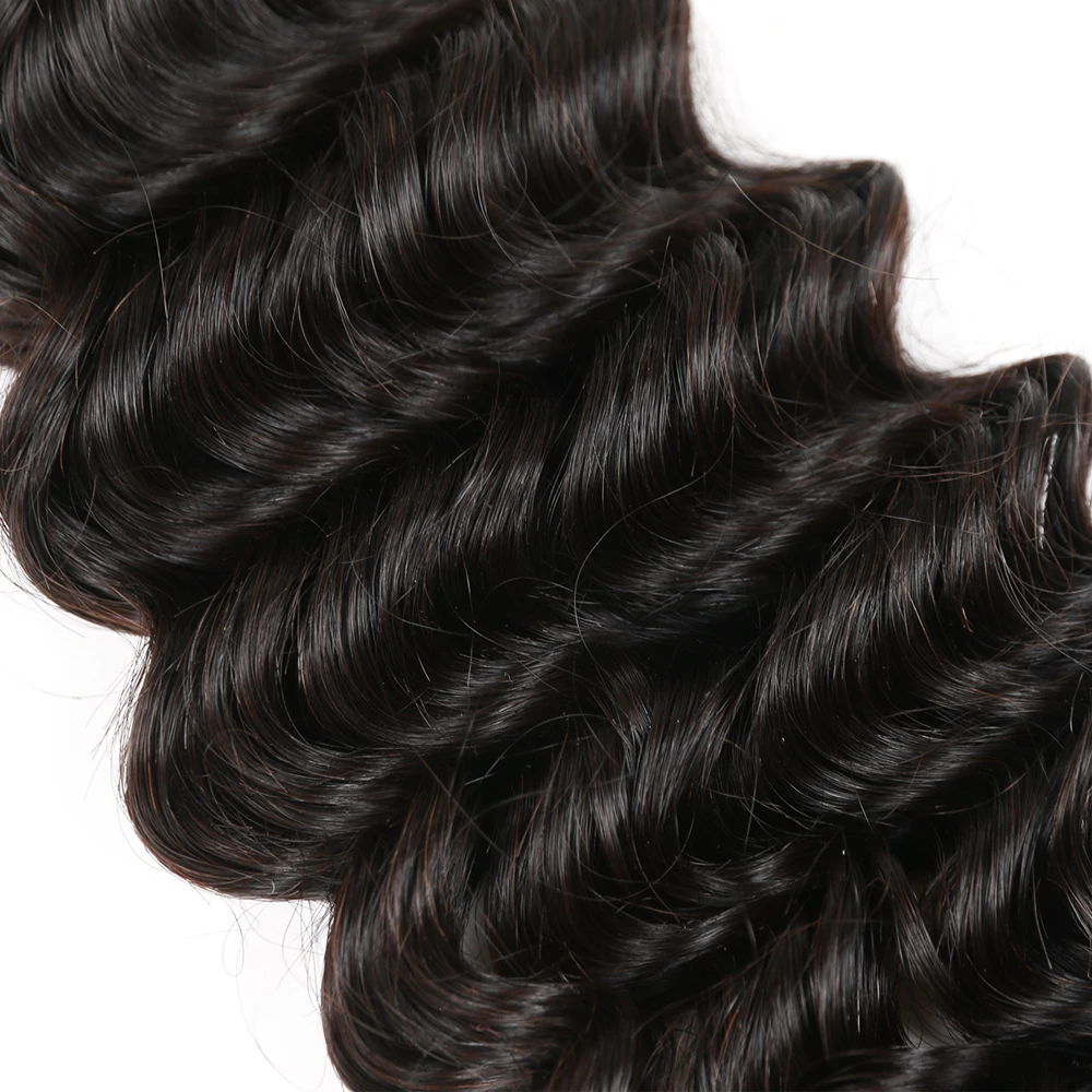 The Best And Cheapest Dabur Amla Hair Oil Brazilian Deep Clipboard