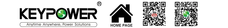 HOME-PAGE