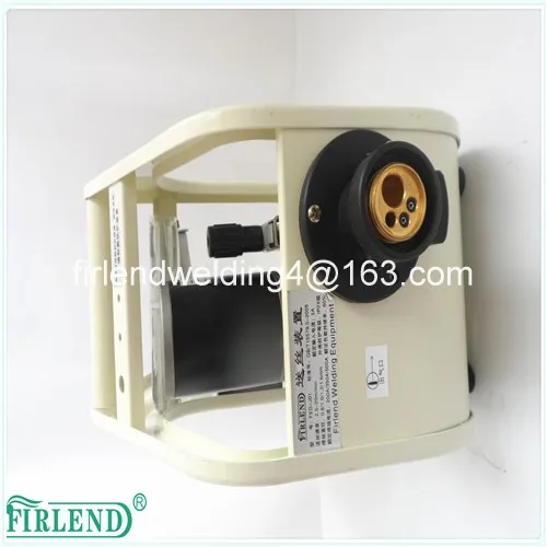 Co2 Mig/mag Welding Wire Feeder Buy Kr500 Co2 Mig/mag Welding Wire