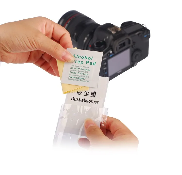 Best Digital Camera Lcd Screen Protector For Canon 70d Buy Screen