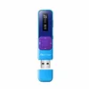 IQQ 8GB Mini USB MP3 Player Voice Recorder Module