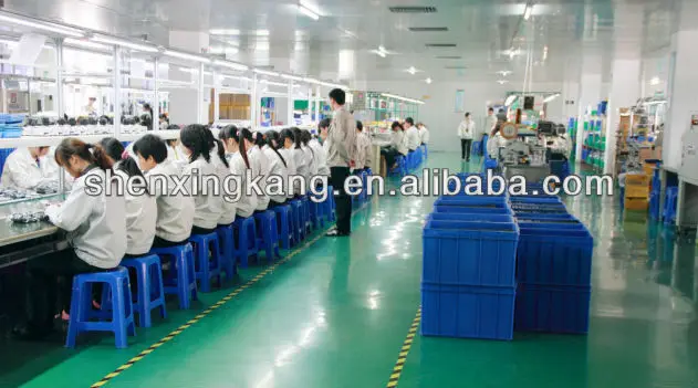 factory picture.jpg