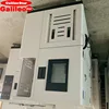 GalileoStarX Constant temperature and humidity system China constant temperature and humidity test box manufacturers