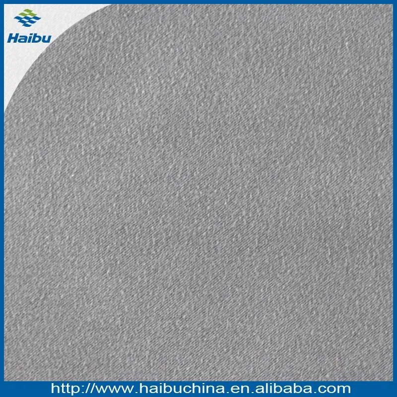 Why Is Pu Leather Good And Pu Meaning Leather High Quality Pu Leather 