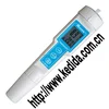 manufactory Hot Selling Easy used water quality test portable ph meter